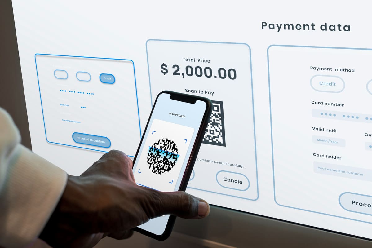 why-should-retailers-use-a-payment-processor-agnostic-system