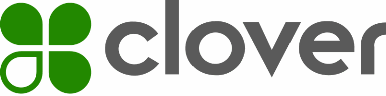 clover-logo
