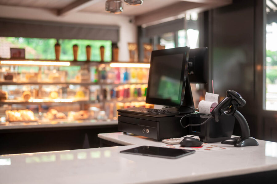 magento-pos-reddit-reviews-background