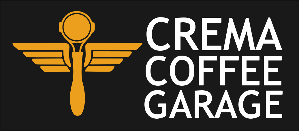 Magestore Customer: Crema Coffee Garage