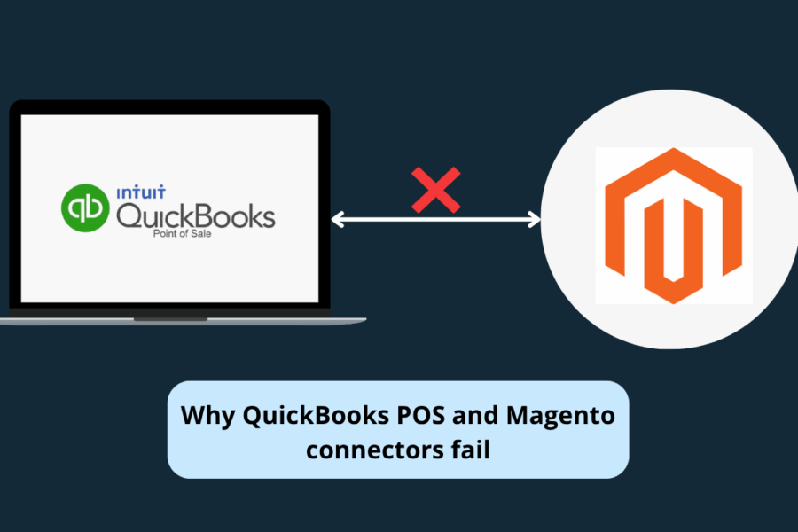 magent-quickbooks-pos-connector-fails