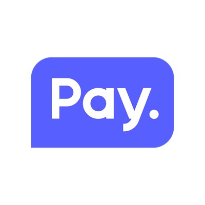 Pay.nl