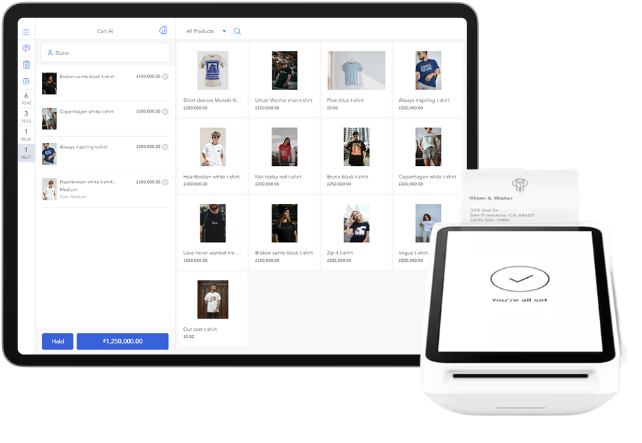 magestore-square-integration-checkout-functions