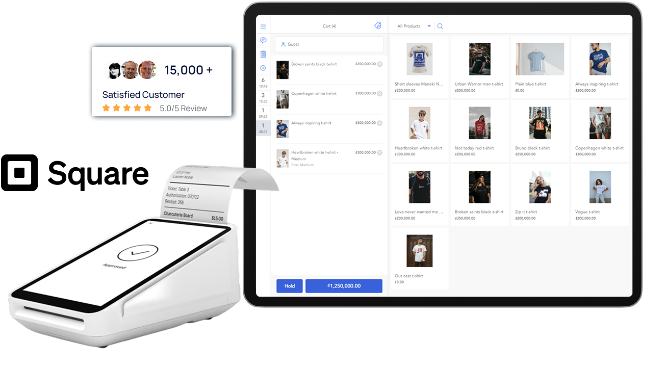 magestore-square-integration-hero-banner