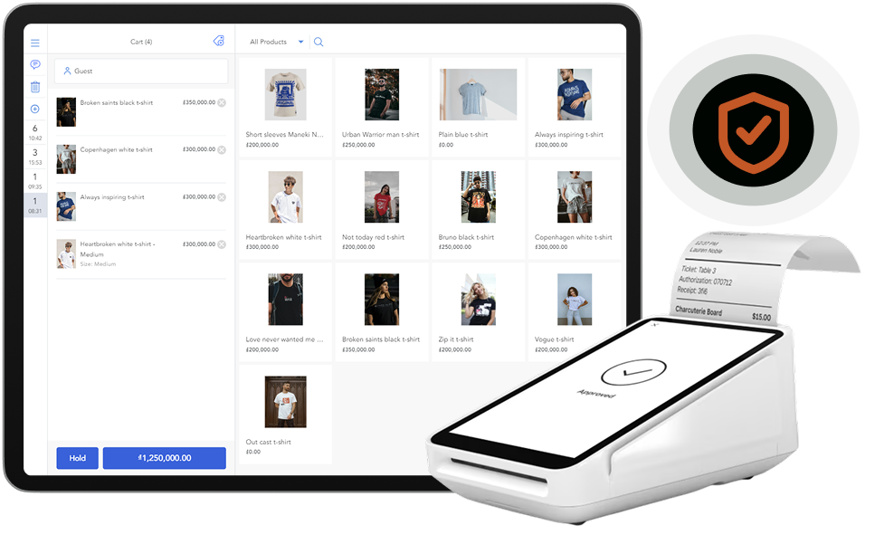 magestore-square-integration-payment-checkout-feature