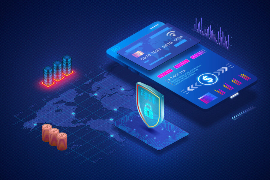 payment-tokenization-bg