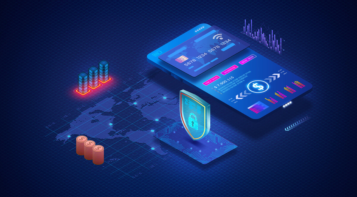 Payment tokenization: What it is and how it protects sensitive cardholder data