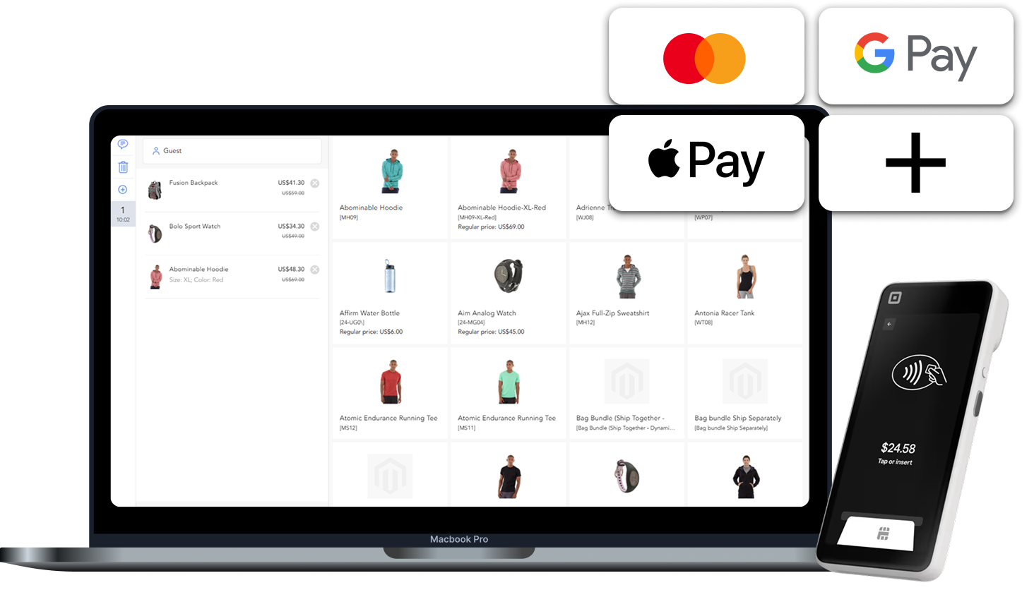 square-magestore-integration-multiple-payments