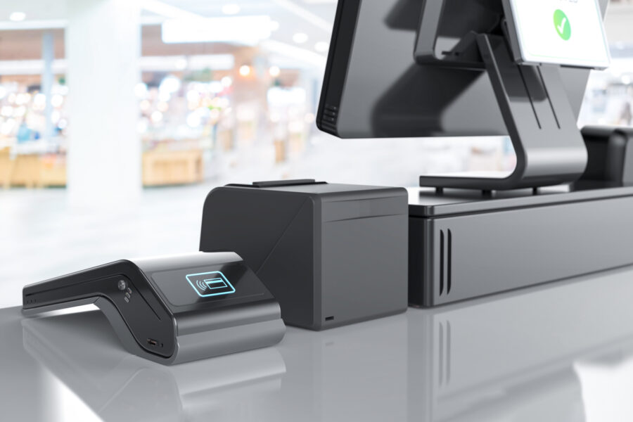 vend-magento-connector-cover