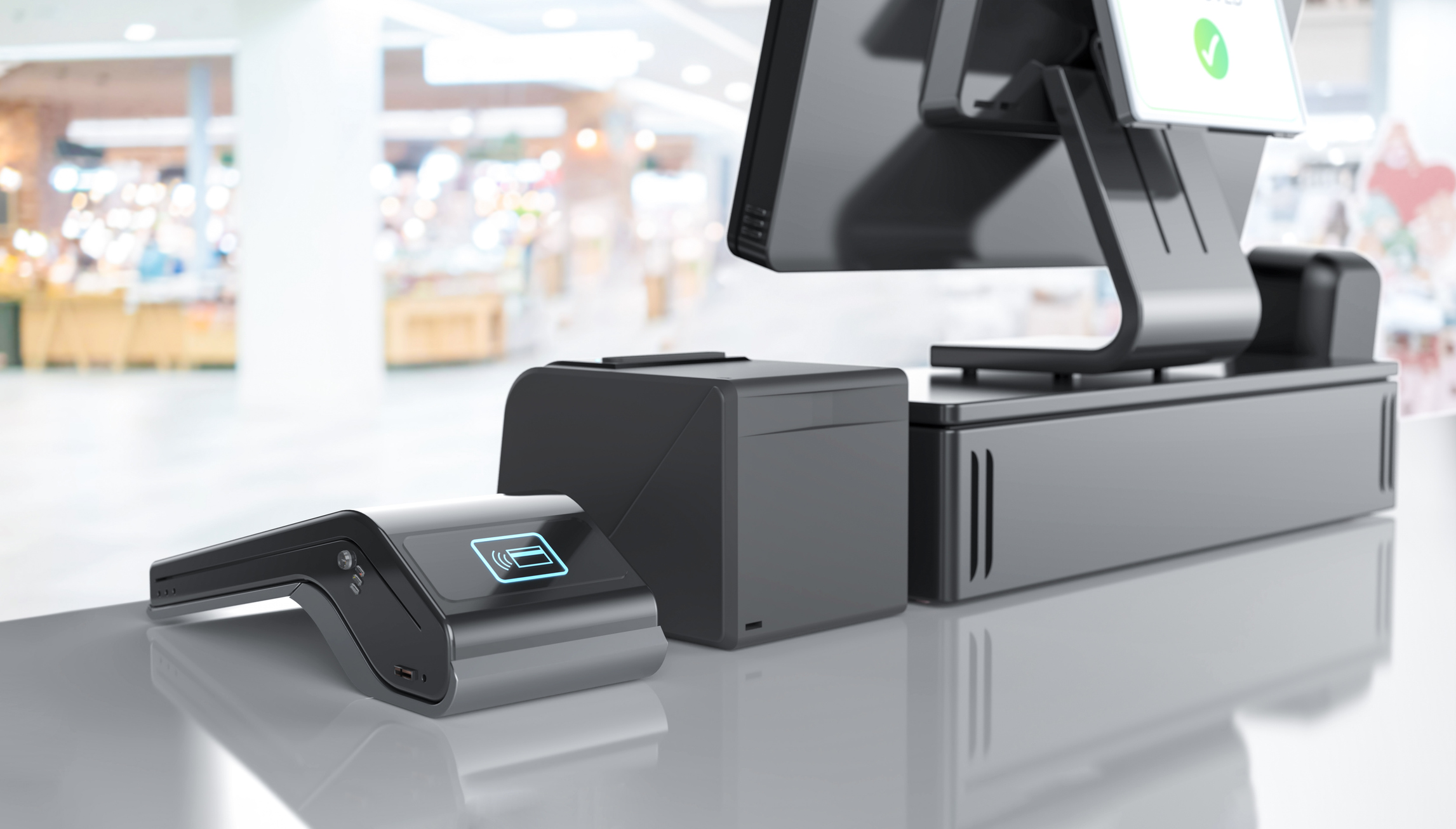 Vend (Lightspeed) integrated with Magento via connector: Why stock sync breaks and how a Magento-native POS fixes it