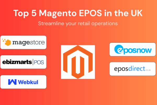 magento-epos-uk