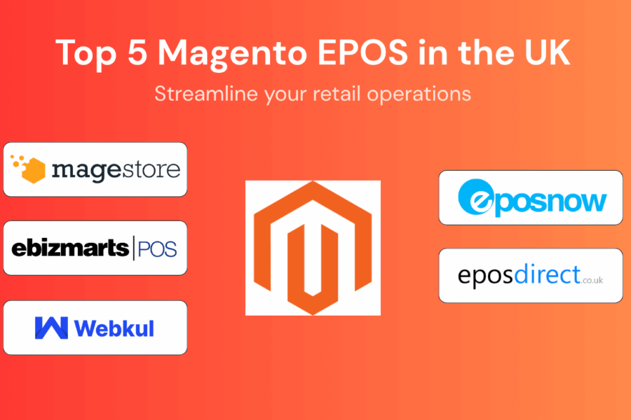 magento-epos-uk