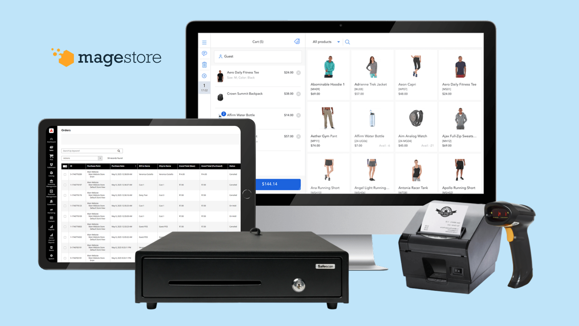 magento-epos-by-magestore