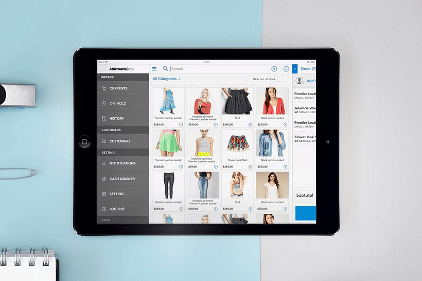 ebizmarts-pos-for-magento