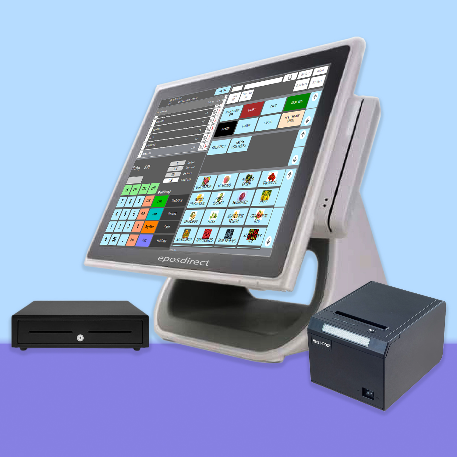 epos-direct-for-magento