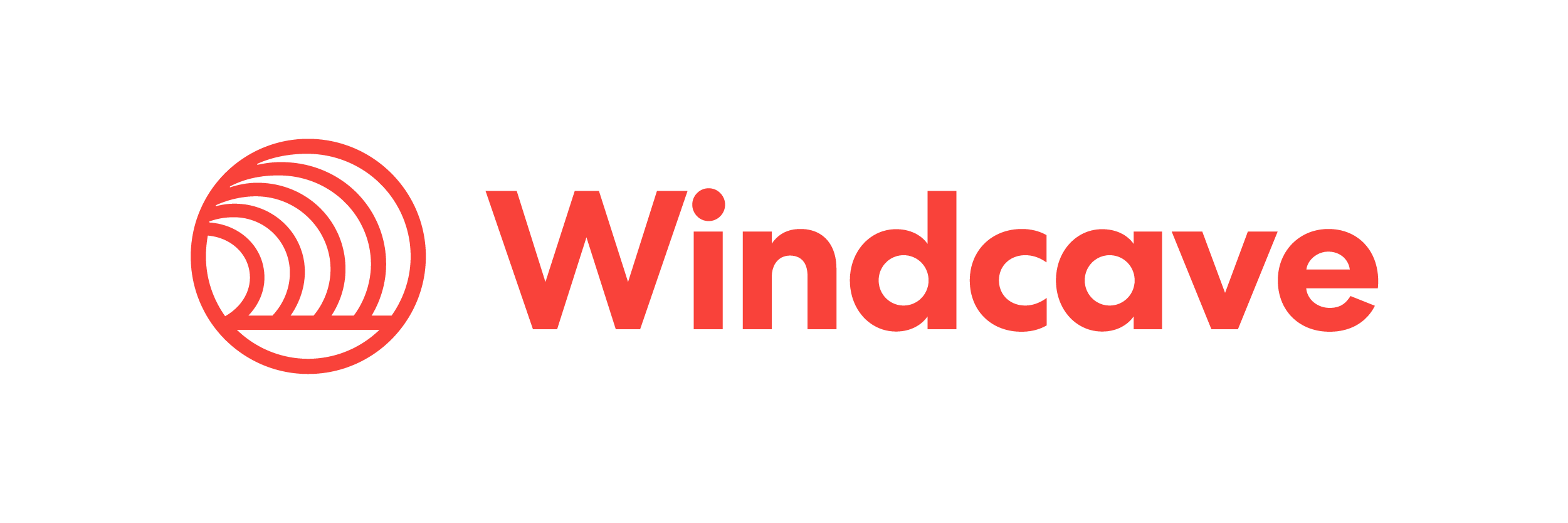 Windcave logo