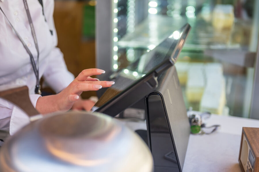 magento-pos-with-real-time-inventory-sync