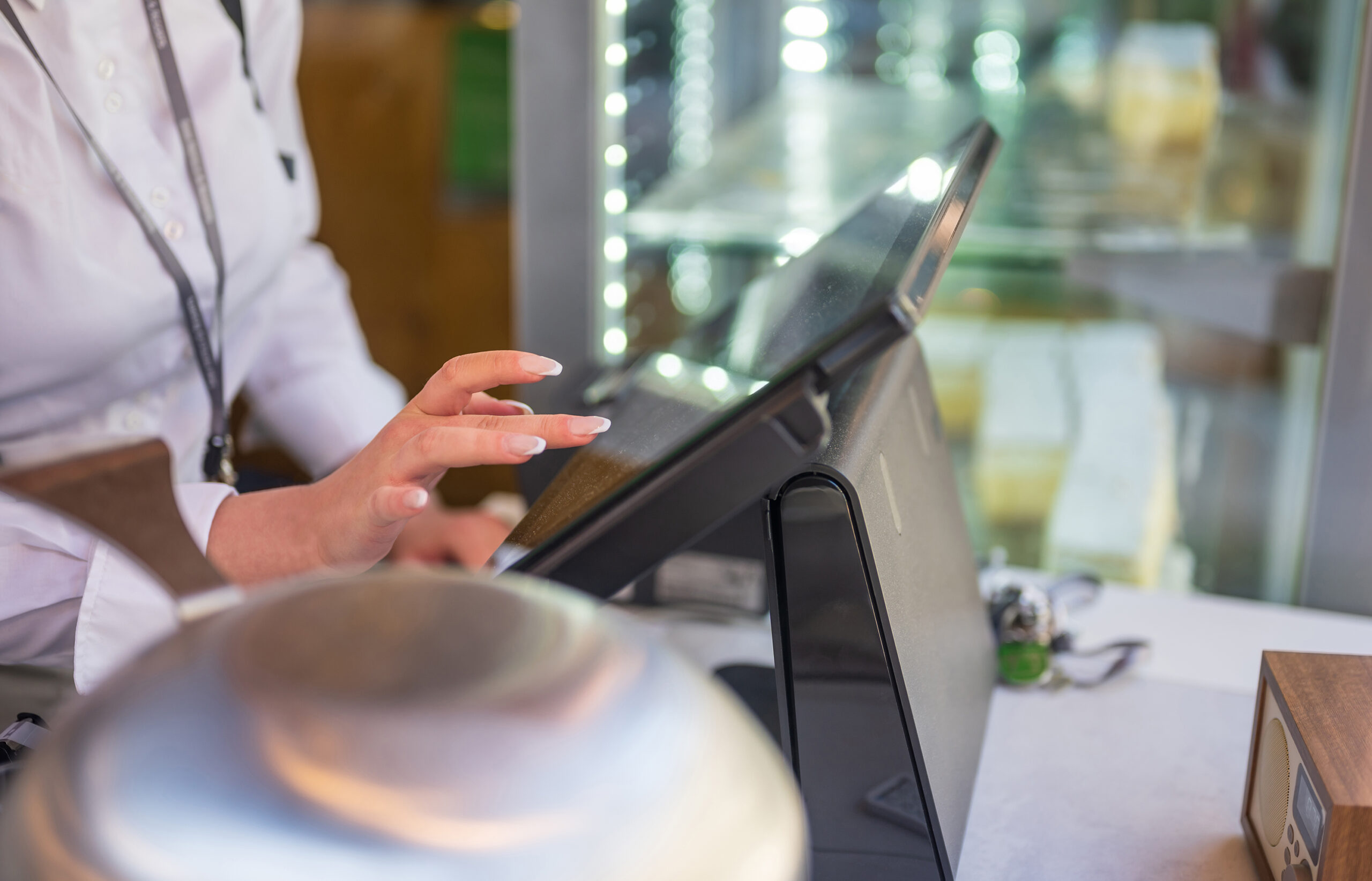 magento-pos-with-real-time-inventory-sync