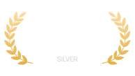 Best B2C UX in eCommerce