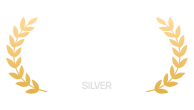 Best full-service eCommerce agency