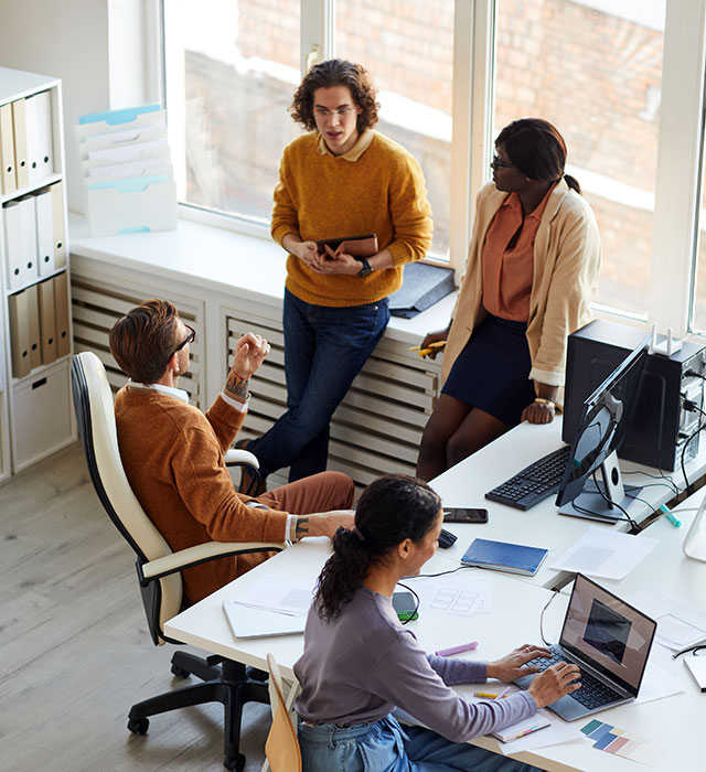 Carbon: Your pre-built Magento accelerator for superior speed and lower costs