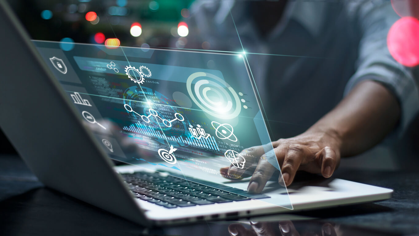 magento-pos-integration-connectors-vs-native-pos-bg