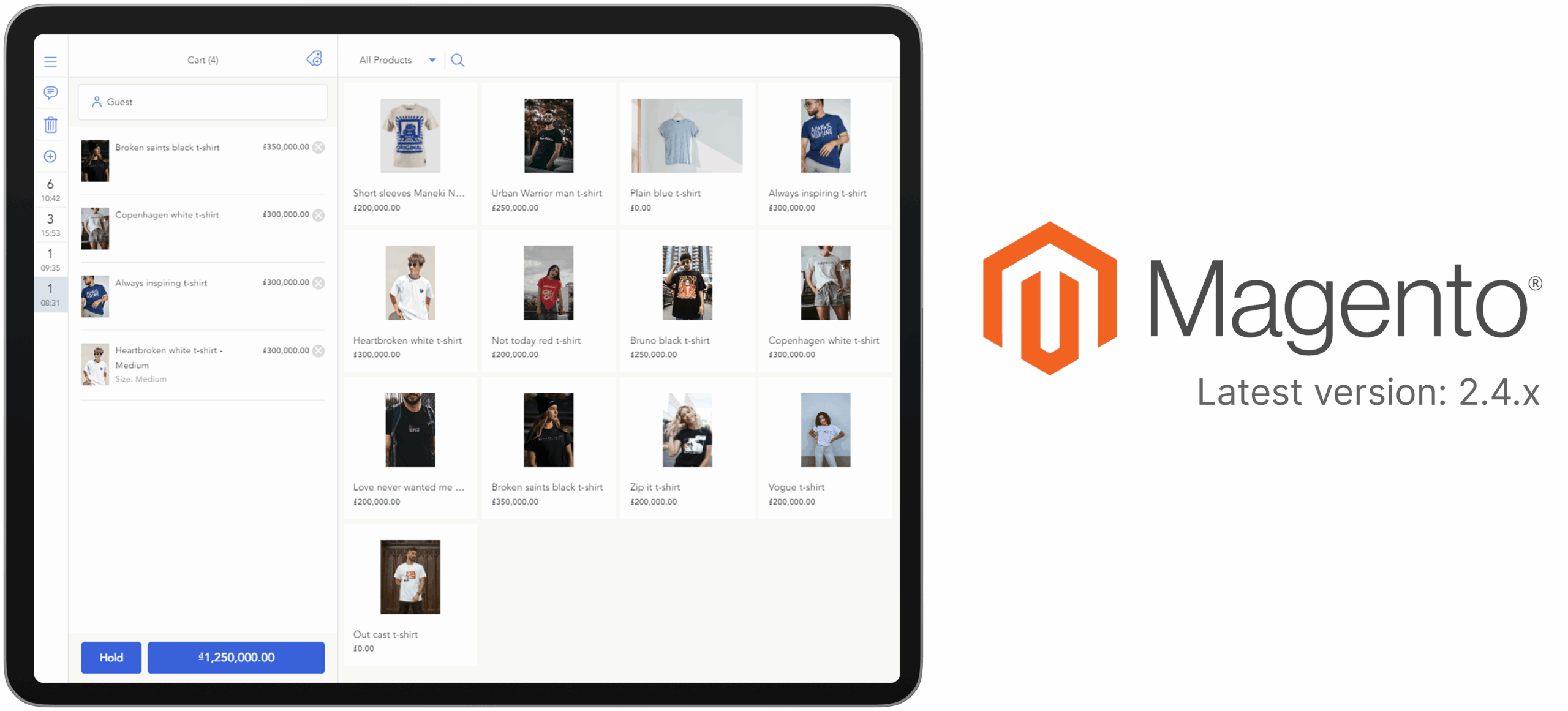 magestore-ipad-pos-magento-integration