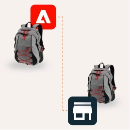 Magestore POS is Adobe Commerce native