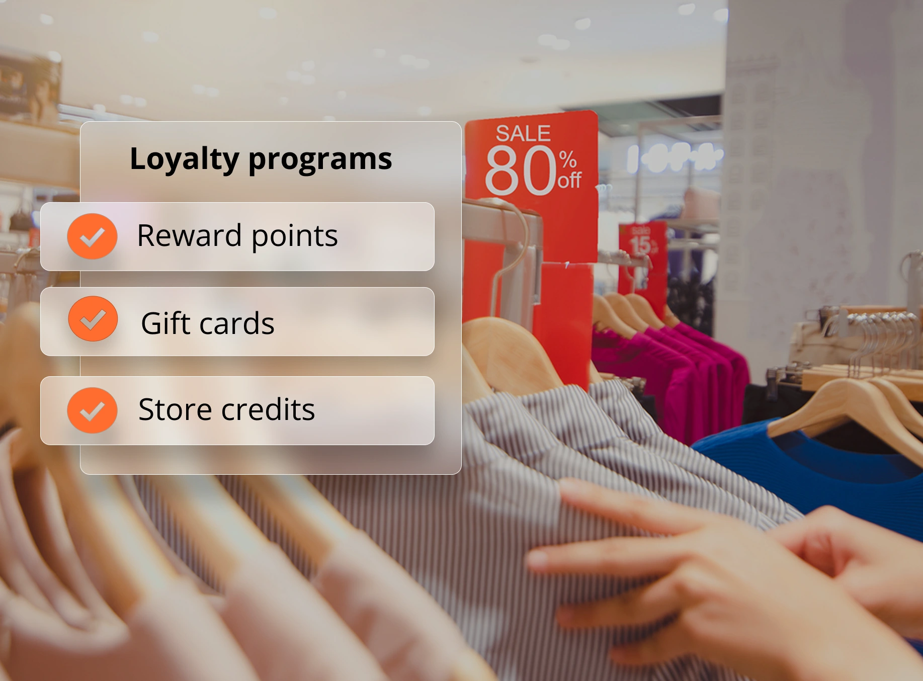 magento-mobile-pos-loyalty-programs