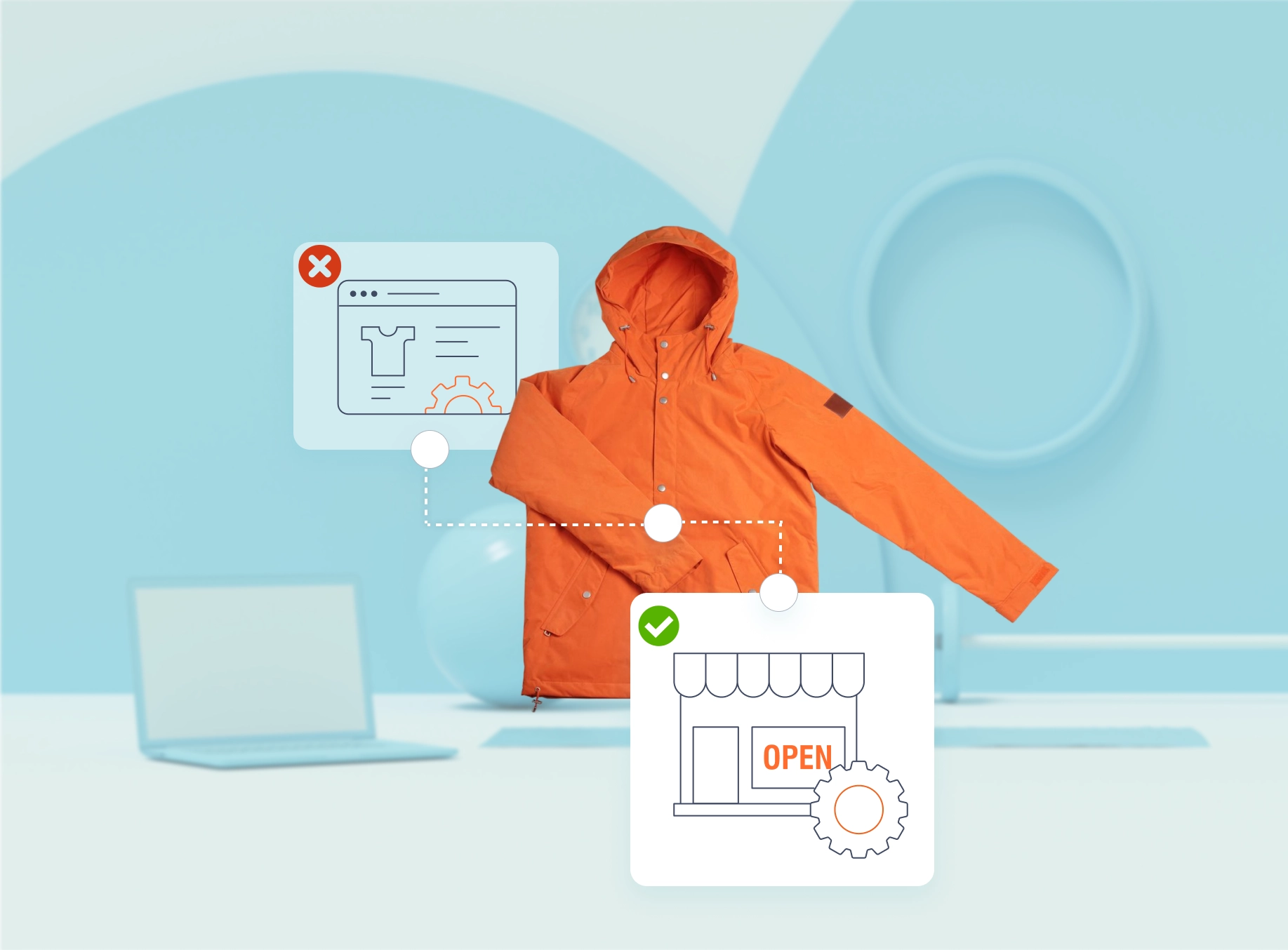 magento-pos-store-only-product