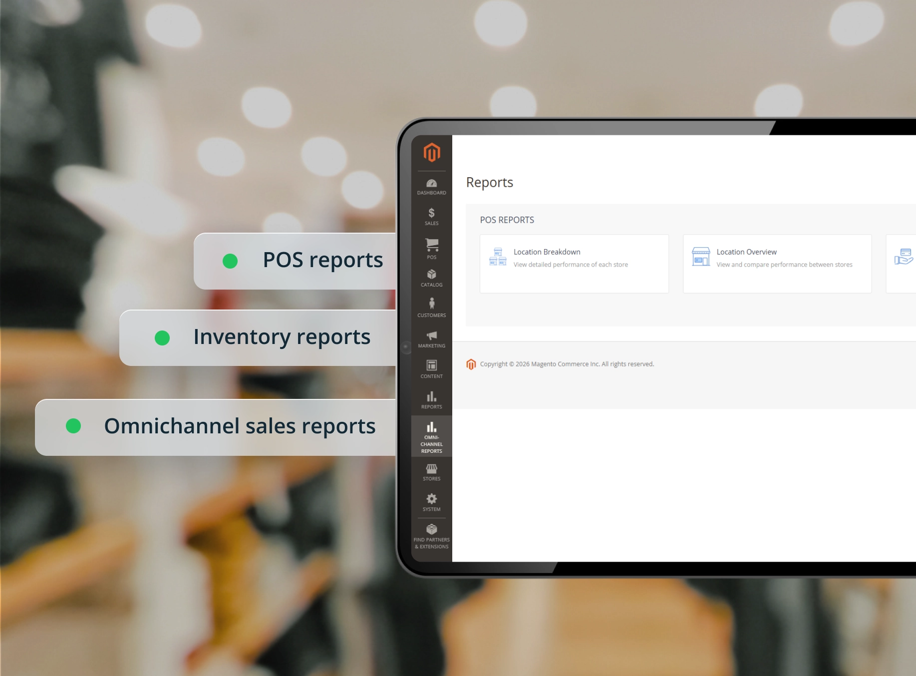 magestore-magento-mobile-pos-reports