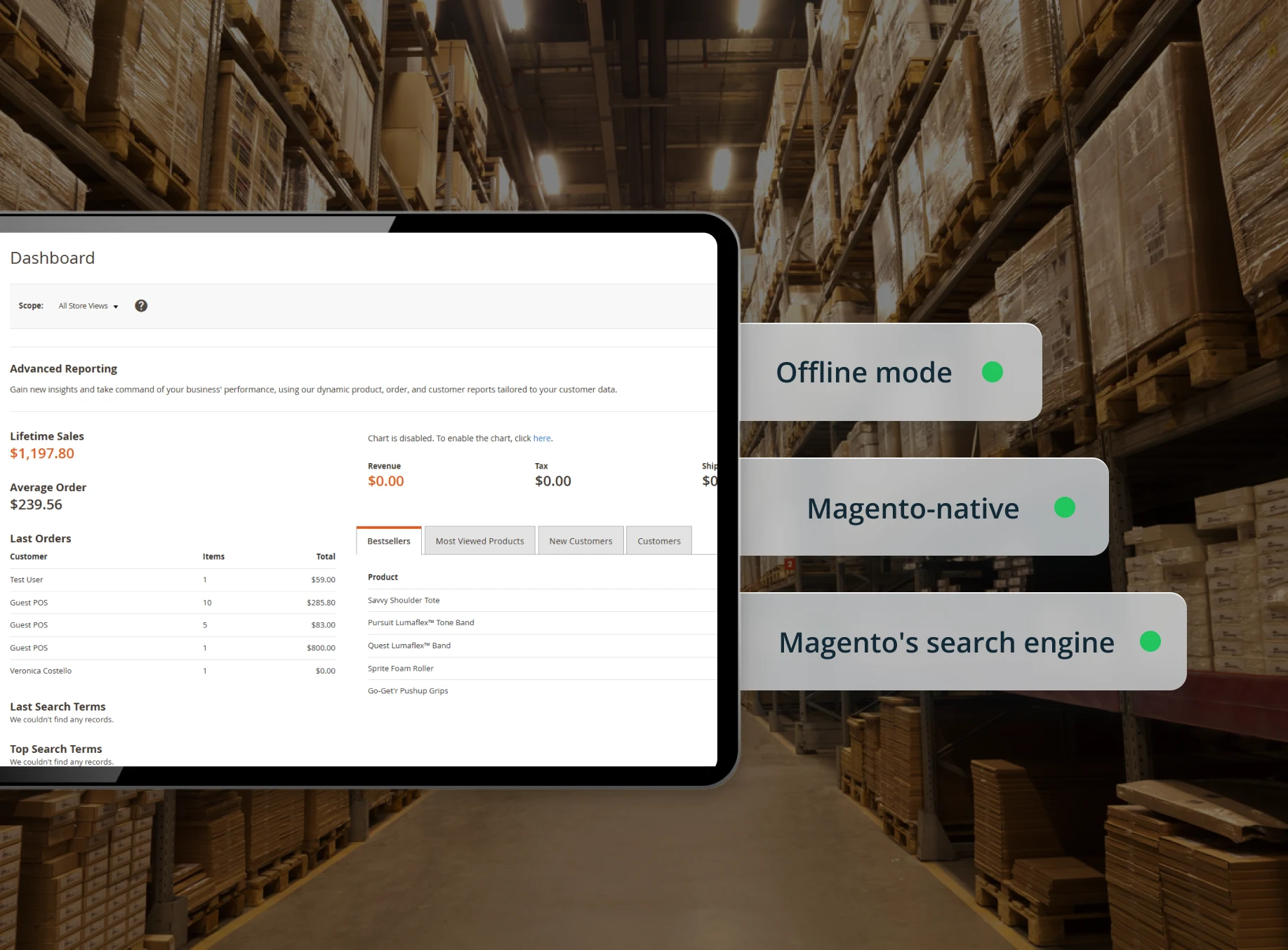 magestore-magento-mobile-pos-scability