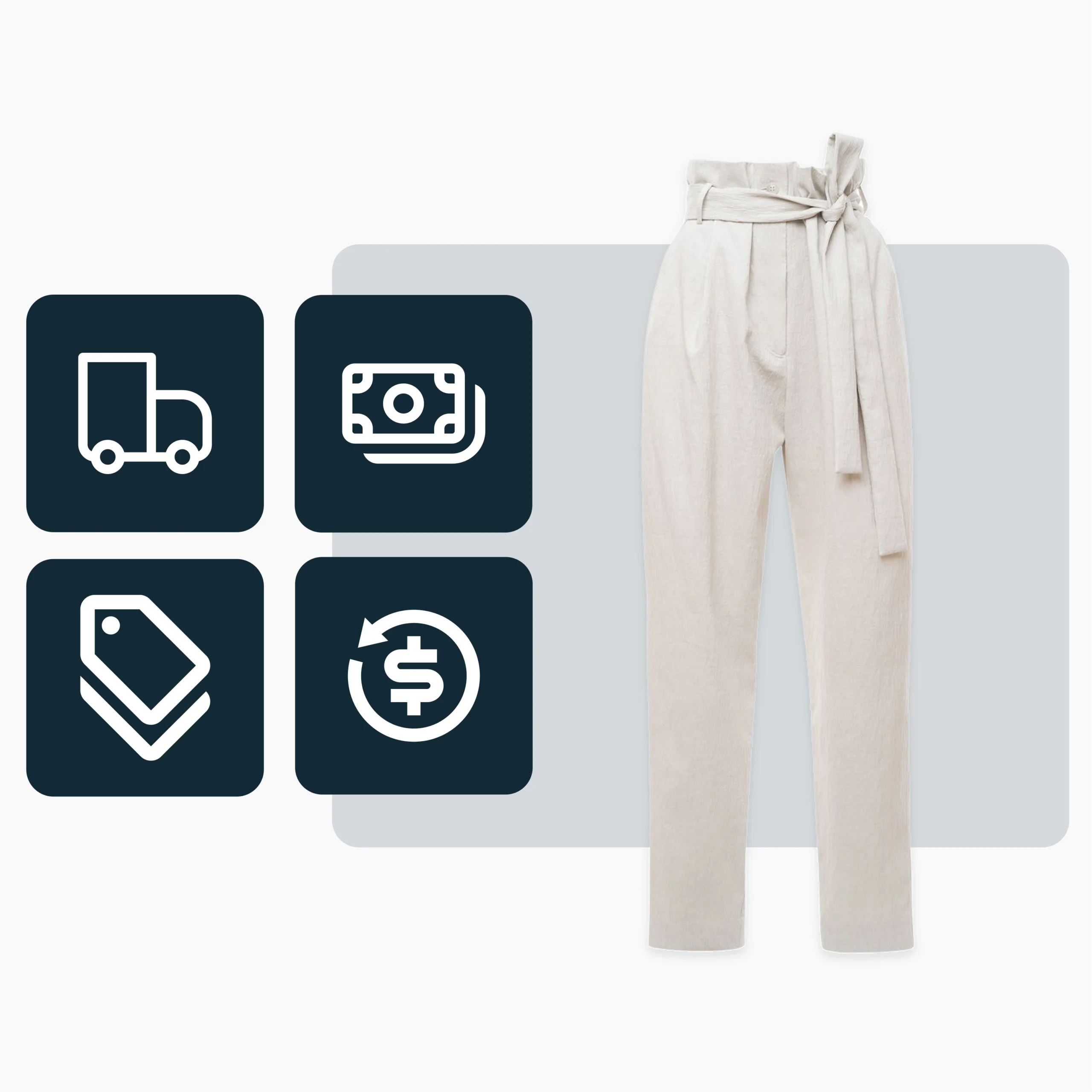 Magestore Magento POS extension provides staff with tools to complete sales quickly