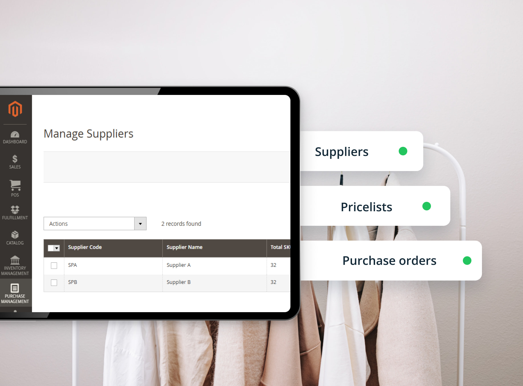 magestore-inventory-management-purchase-orders