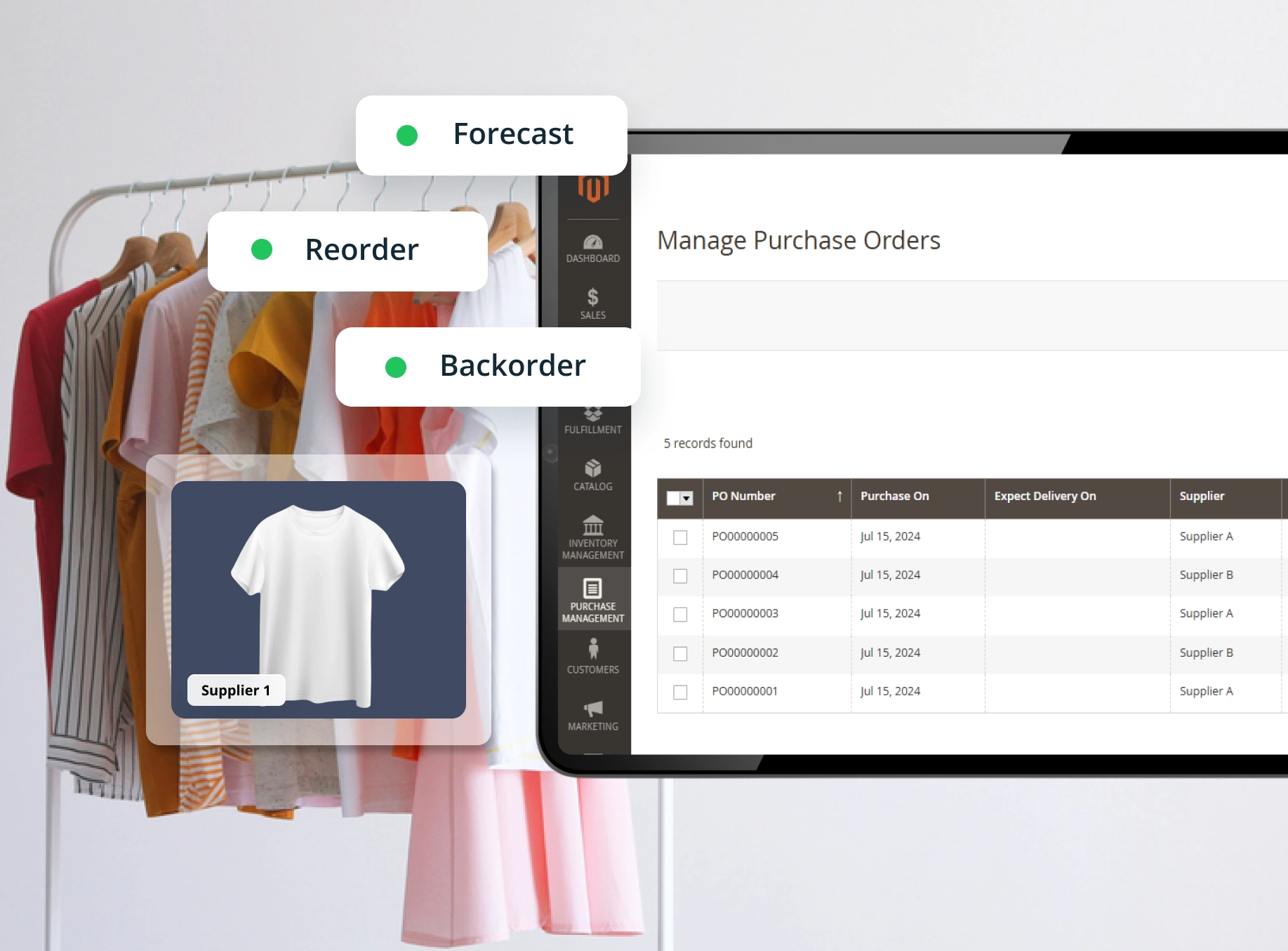 magestore-inventory-management-reorder