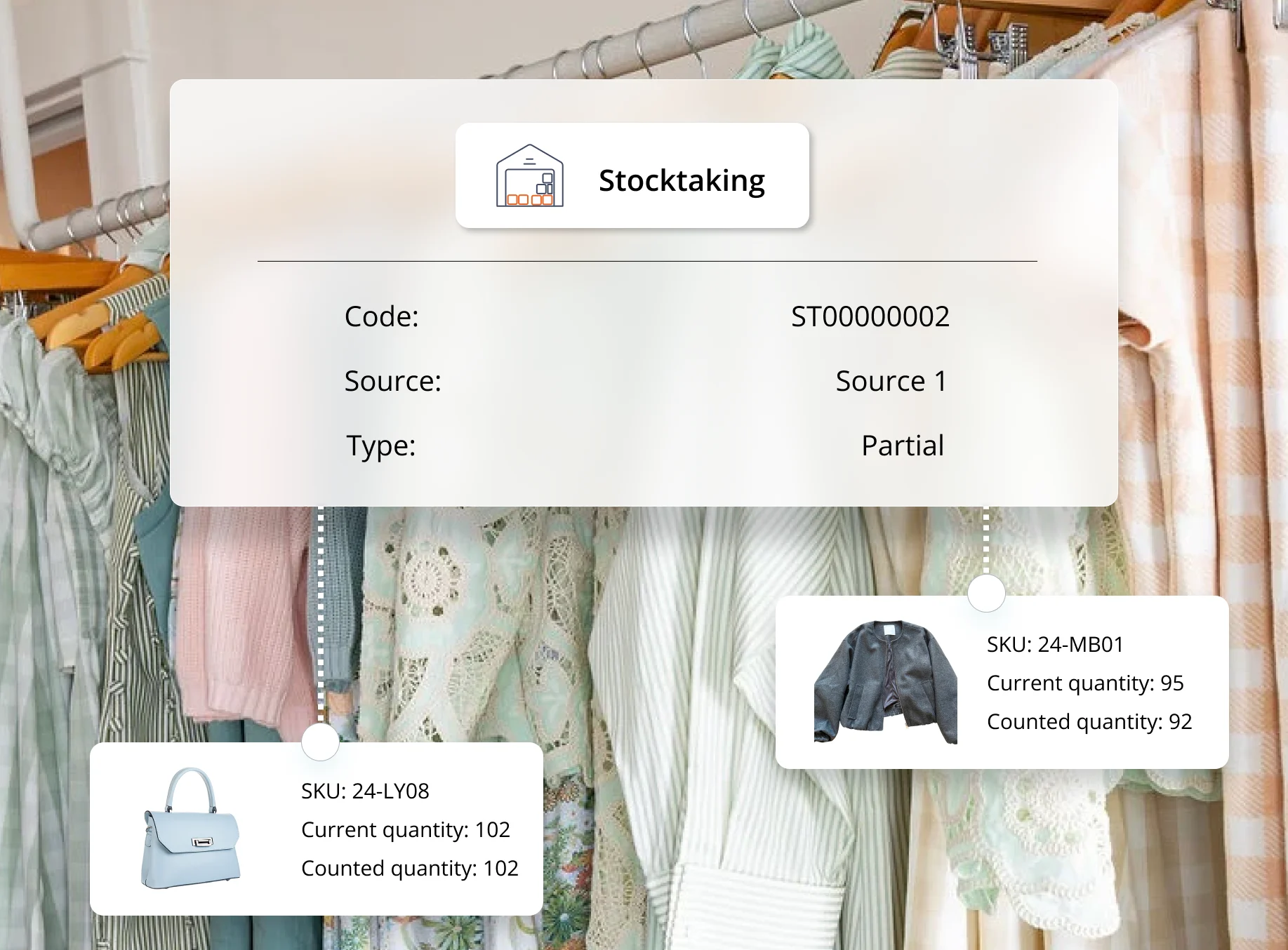magestore-inventory-management-stocktake