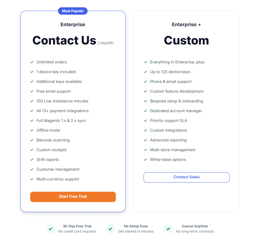 ebizmarts-pos-pricing