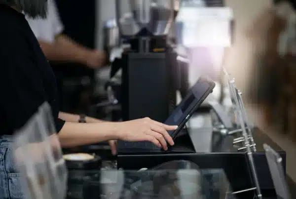how-complex-is-magento-pos-implementation