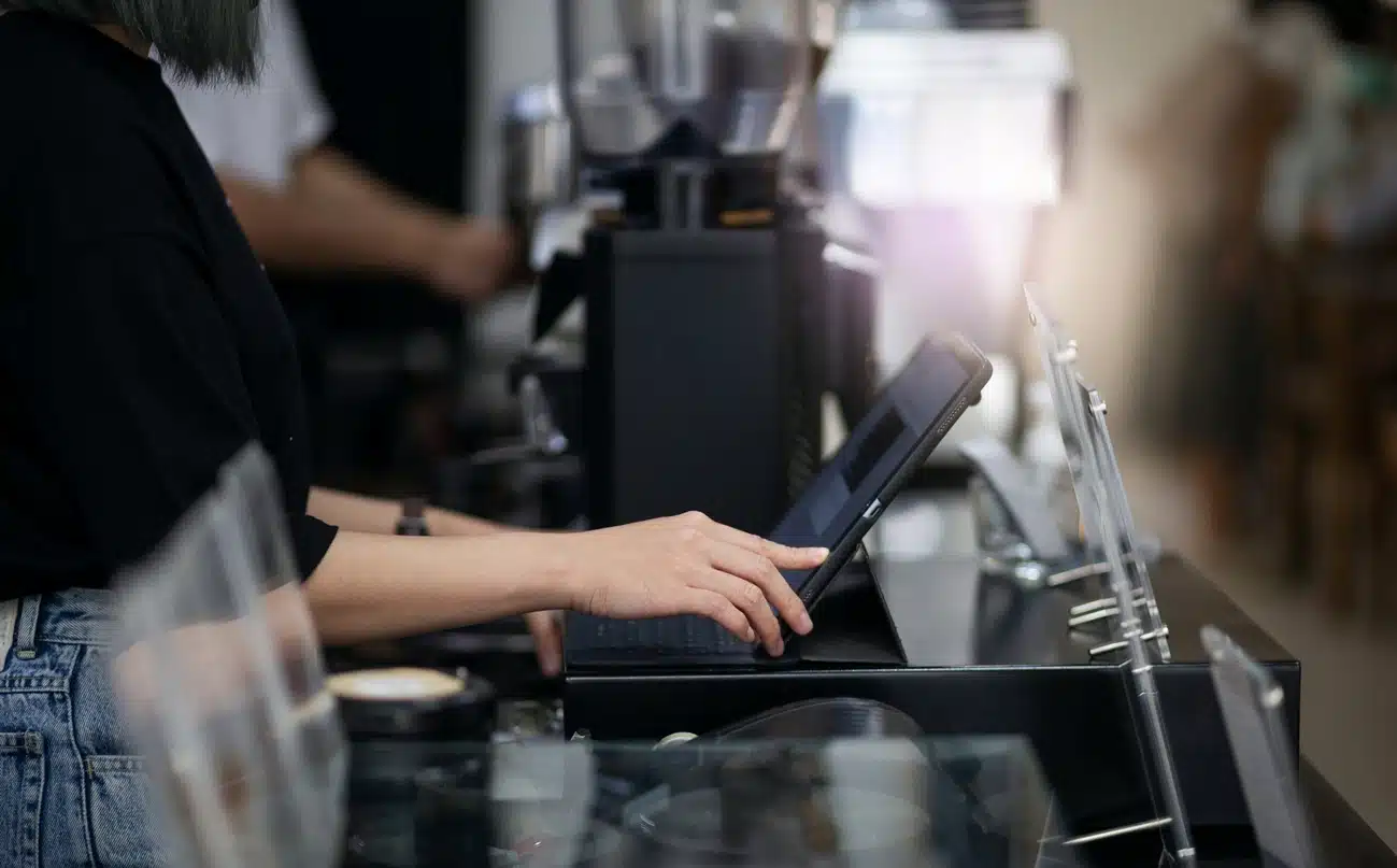 how-complex-is-magento-pos-implementation
