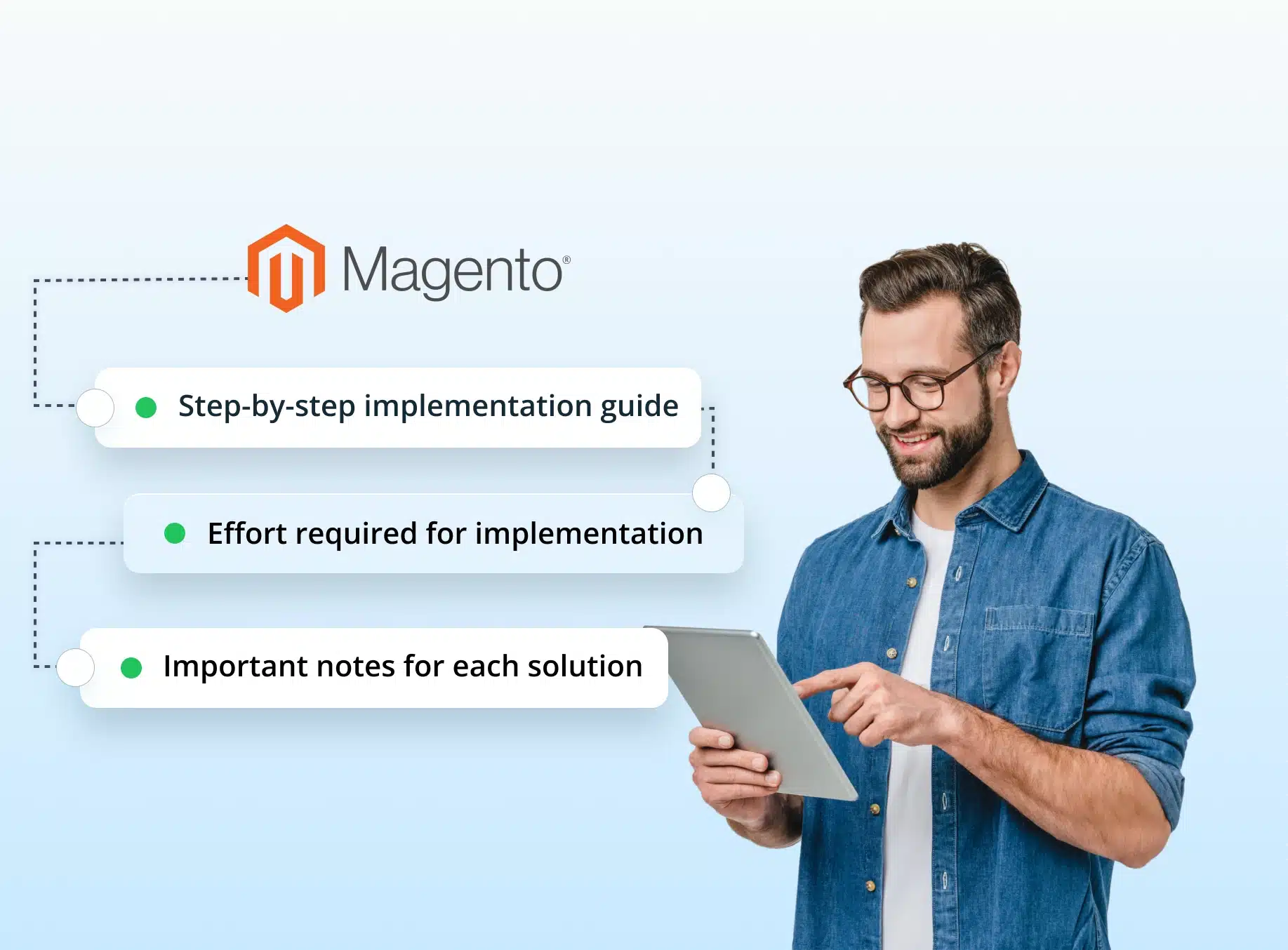 how-to-implement-a-magento-pos