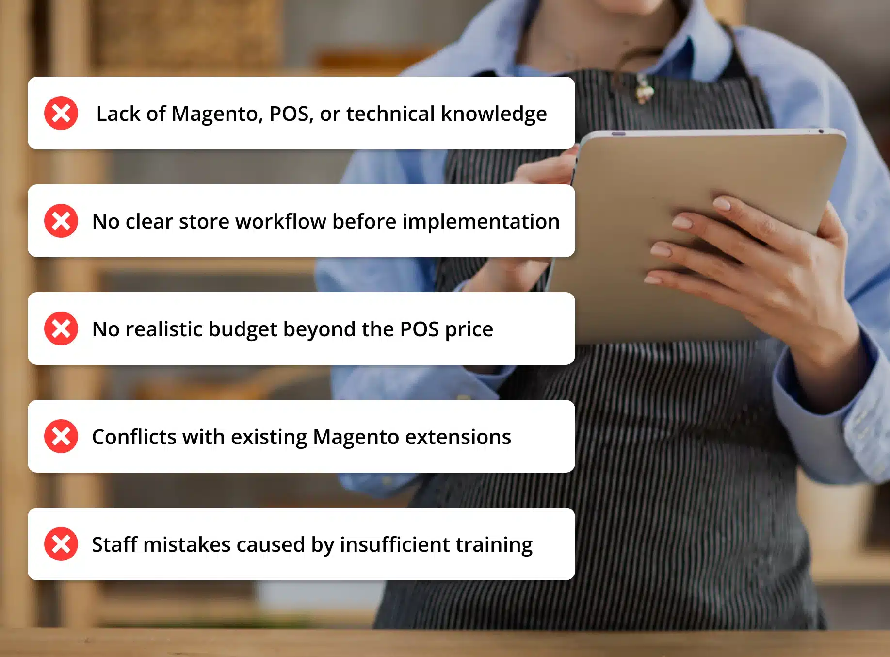 risks-when-implementing-a-magento-pos