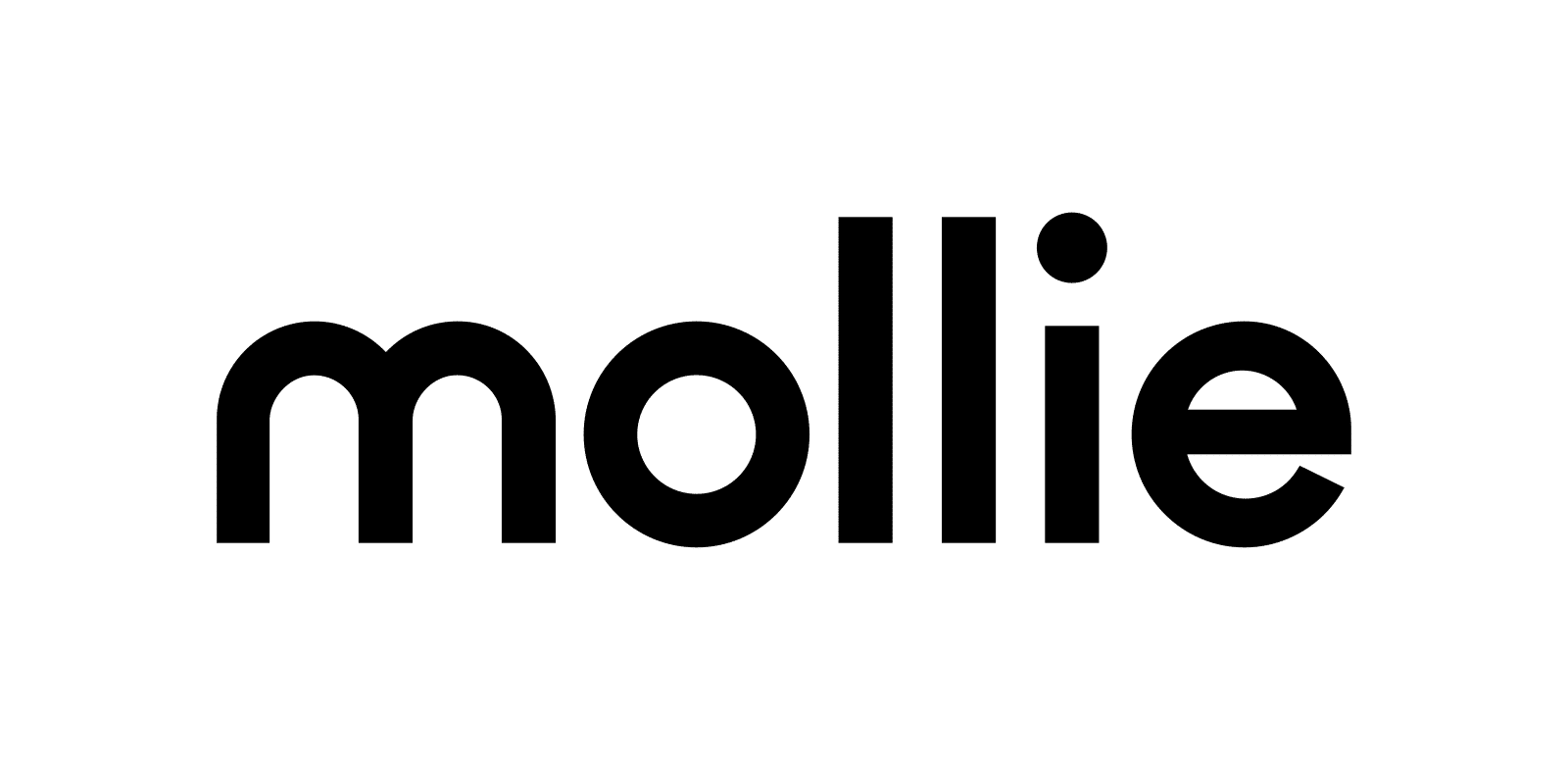 magestore mollie integration