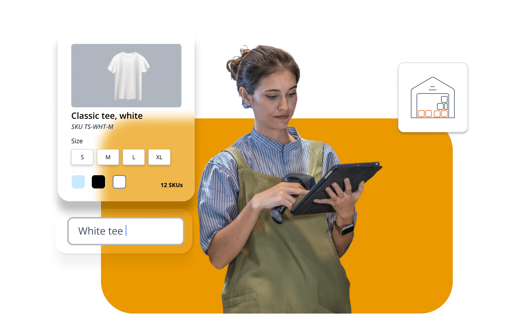 manage-high-sku-counts-with-magestore